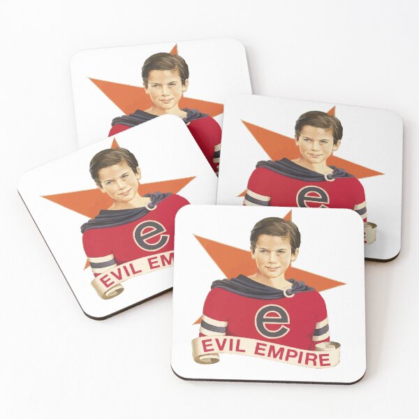 Item preview, Super Lover Gift Ratm Man Empire Graphic designed and sold by AsaReinger2001.