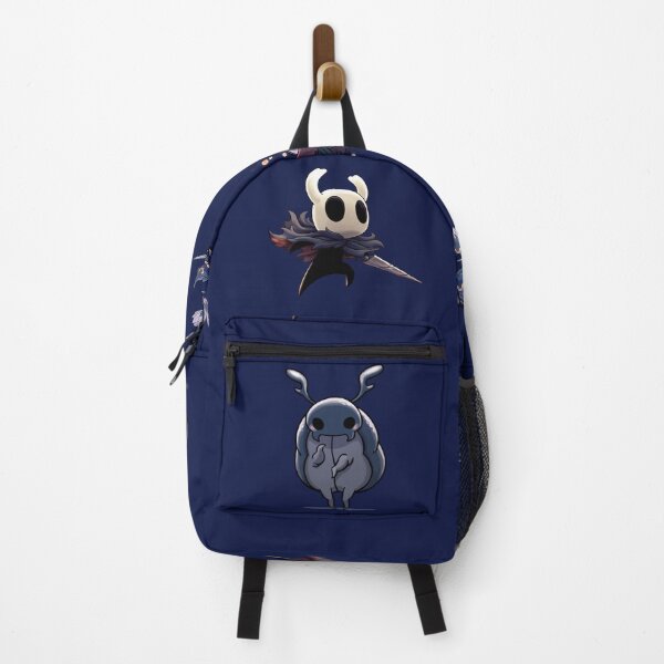 Item preview, hollow knight stickers pack 2 designed and sold by Maskan.