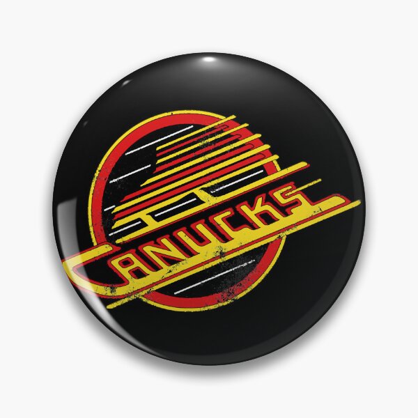 Artikelvorschau,  Canucks entworfen und verkauft von Cosette12l.
