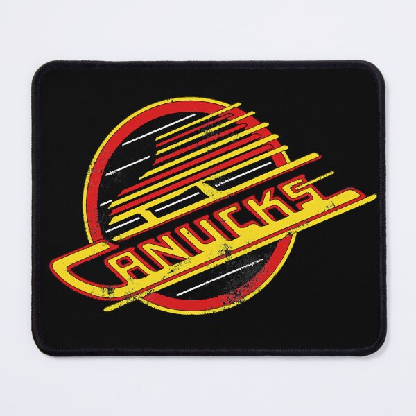 Item preview,  Canucks designed and sold by Cosette12l.