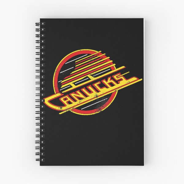 Item preview,  Canucks designed and sold by Cosette12l.