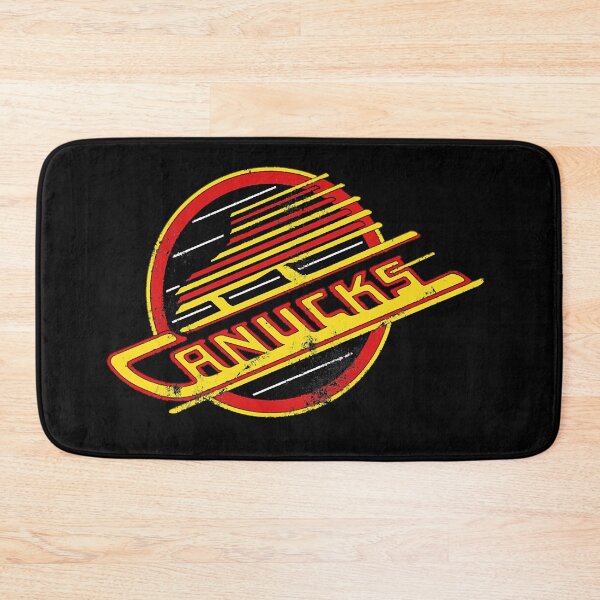 Item preview,  Canucks designed and sold by Cosette12l.