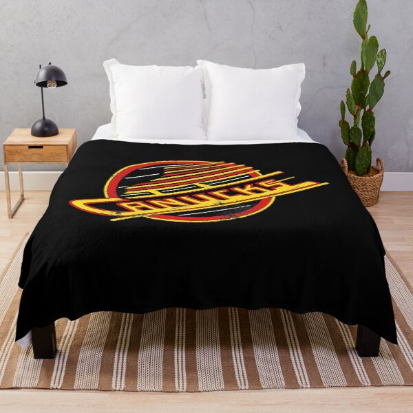 Item preview,  Canucks designed and sold by Cosette12l.