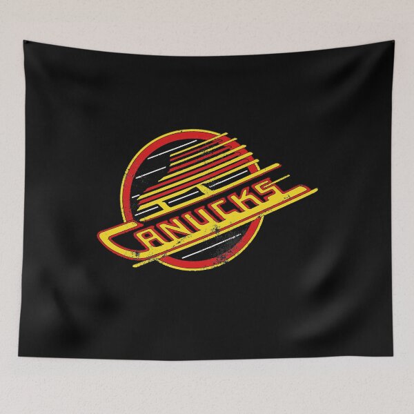 Item preview,  Canucks designed and sold by Cosette12l.