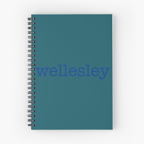Item preview, wellesley type   designed and sold by Limvintage.