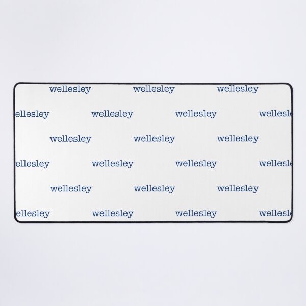 Item preview, wellesley type   designed and sold by Limvintage.
