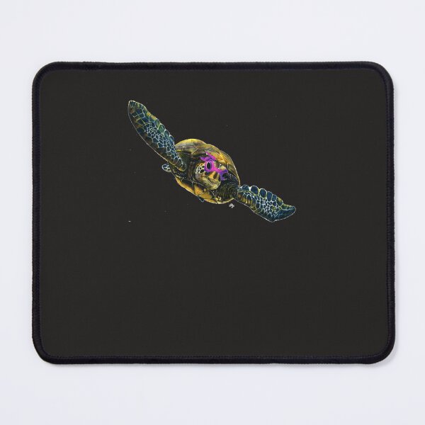 Item preview, Turtle Power!! Classic designed and sold by jestisvy.