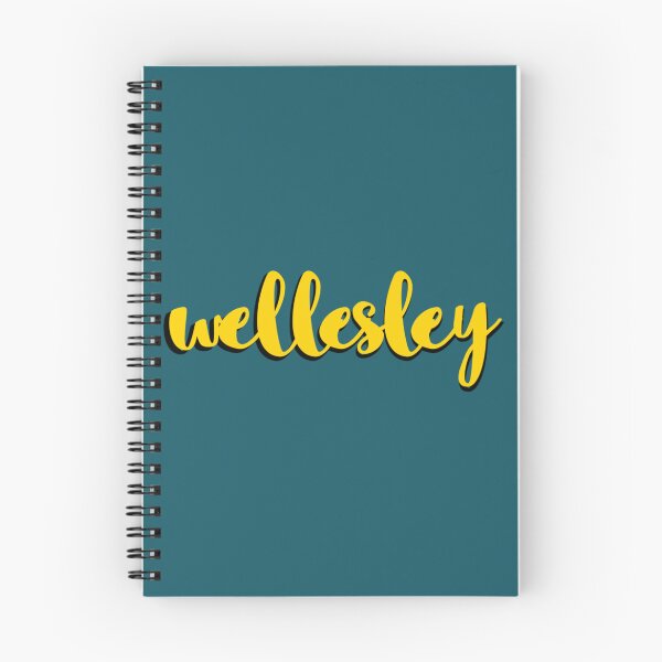 Item preview, wellesley yellow class!   designed and sold by Limvintage.