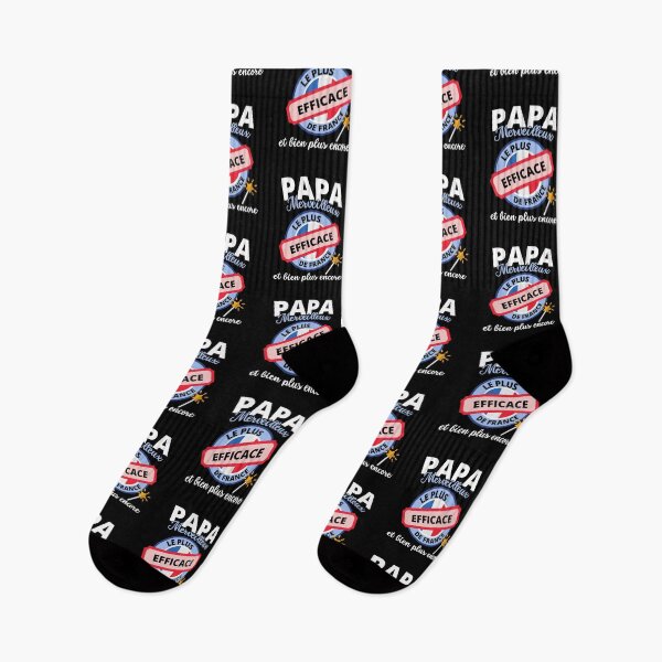 Item preview, most effective wonderful dad in France designed and sold by RomualdGR.