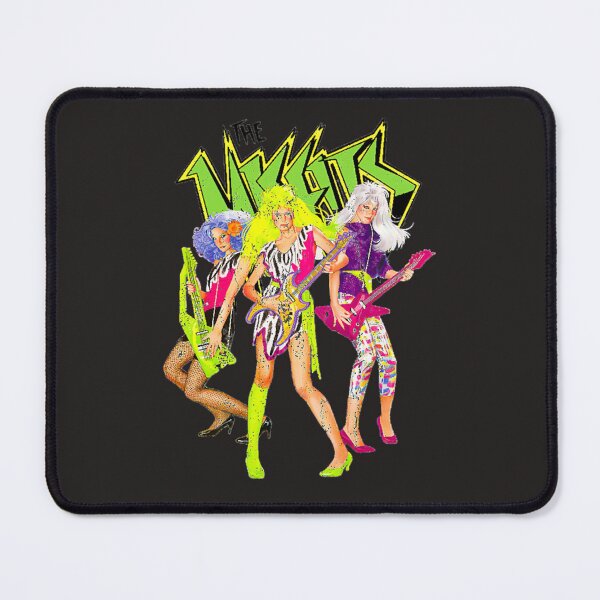 Item preview, The misfits Essential designed and sold by lozerzmar.