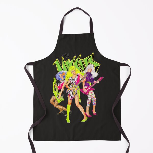 Item preview, The misfits  Essential designed and sold by lozerzmar.