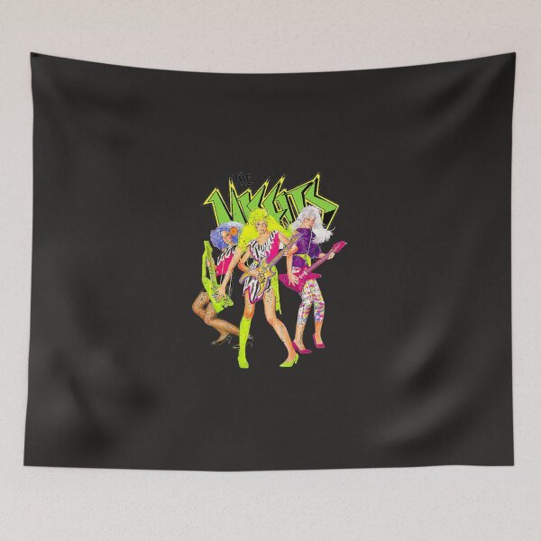 Item preview, The misfits  Essential designed and sold by lozerzmar.