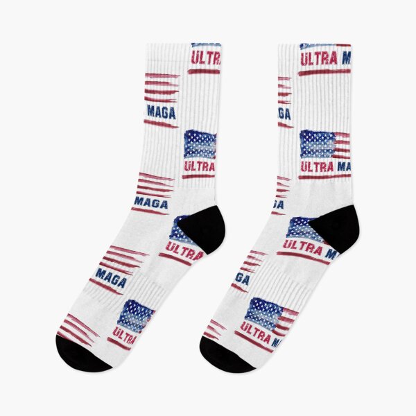 Item preview, Ultra Maga designed and sold by ShamilShafiyev.
