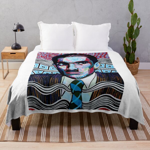 Item preview, Vintage Retro Ron Mael Is Awesome designed and sold by AsaReinger2001.