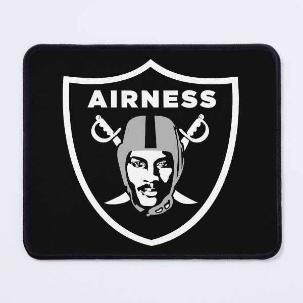 Item preview, Airness designed and sold by Tee4Daily.