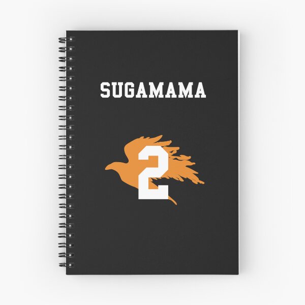 Item preview, Sugamama Koushi Classic designed and sold by caoilevydrishp.