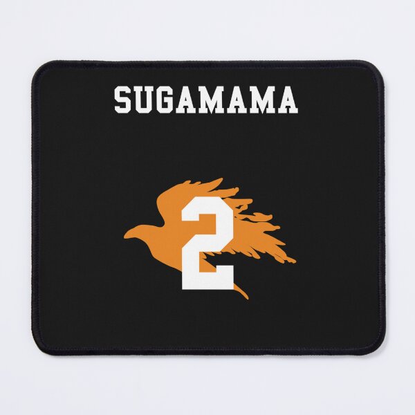 Item preview, Sugamama Koushi Classic designed and sold by caoilevydrishp.