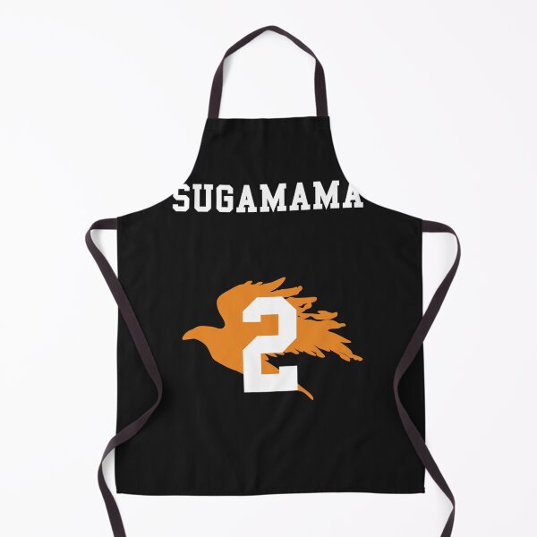 Item preview, Sugamama Koushi Classic designed and sold by caoilevydrishp.