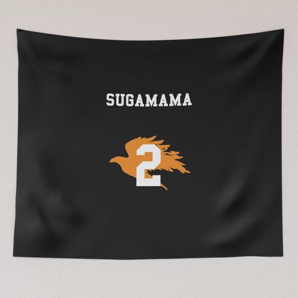 Item preview, Sugamama Koushi Classic designed and sold by caoilevydrishp.