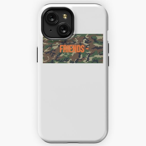 Red Camouflage supreme iPhone Case for Sale by RuthG66tg