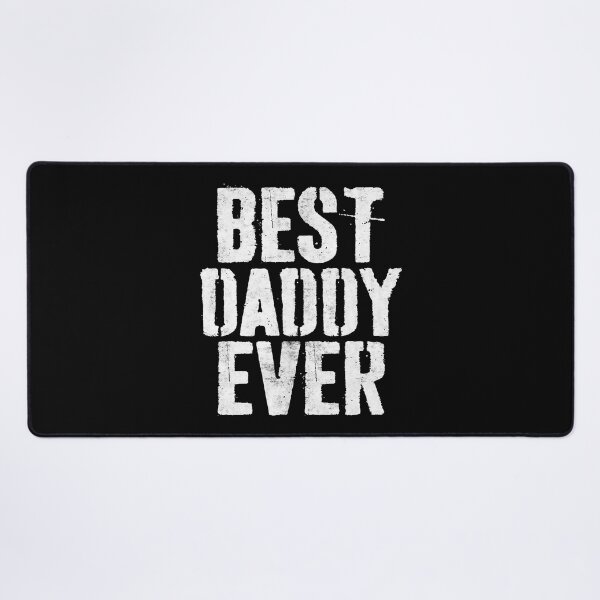 Item preview, Best Daddy Ever Fathers Day designed and sold by BernardMurray.