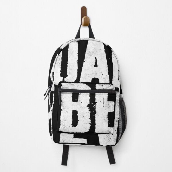 Item preview, Best Daddy Ever Fathers Day designed and sold by BernardMurray.