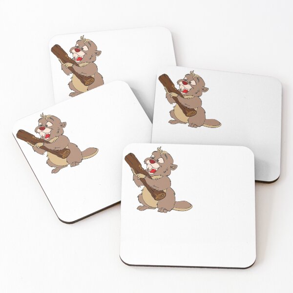 Item preview, cartoon character . squirrel cartoon  designed and sold by pankaj9425.