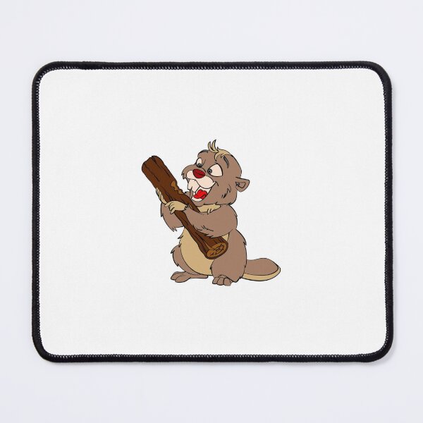 Item preview, cartoon character . squirrel cartoon designed and sold by pankaj9425.