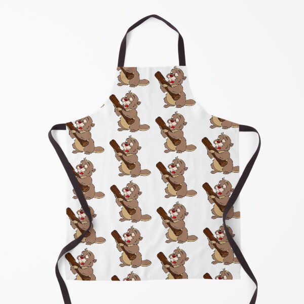Item preview, cartoon character . squirrel cartoon designed and sold by pankaj9425.