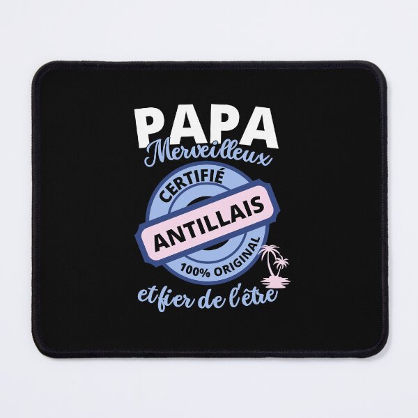 Item preview, wonderful dad certified original caribbean designed and sold by RomualdGR.
