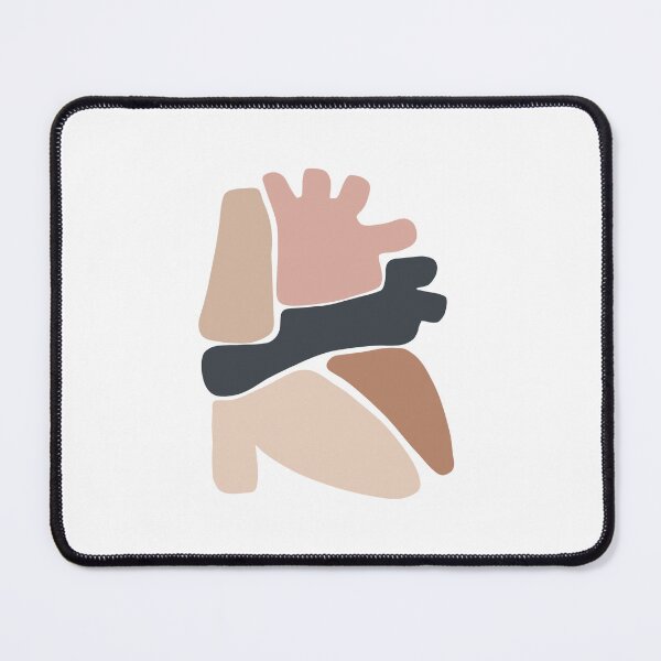 Item preview, OHC Heart Logo designed and sold by OpenHeart-Co.