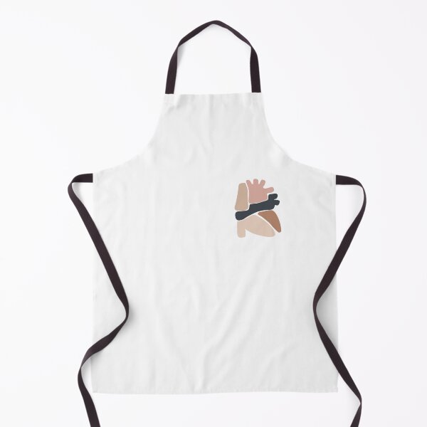 Item preview, OHC Heart Logo designed and sold by OpenHeart-Co.