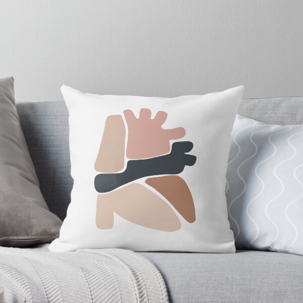 Item preview, OHC Heart Logo designed and sold by OpenHeart-Co.