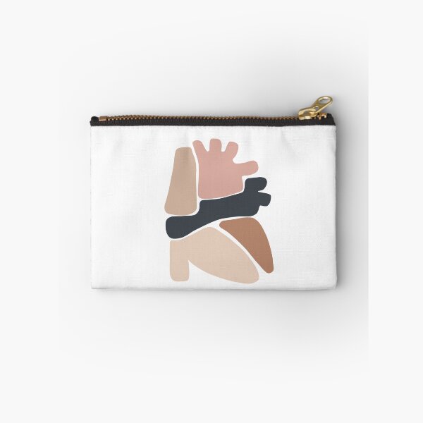 Item preview, OHC Heart Logo designed and sold by OpenHeart-Co.