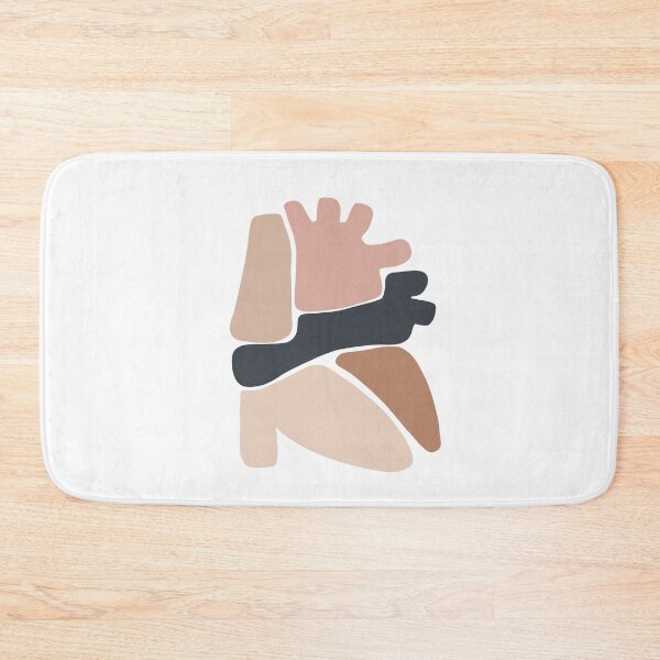 Item preview, OHC Heart Logo designed and sold by OpenHeart-Co.
