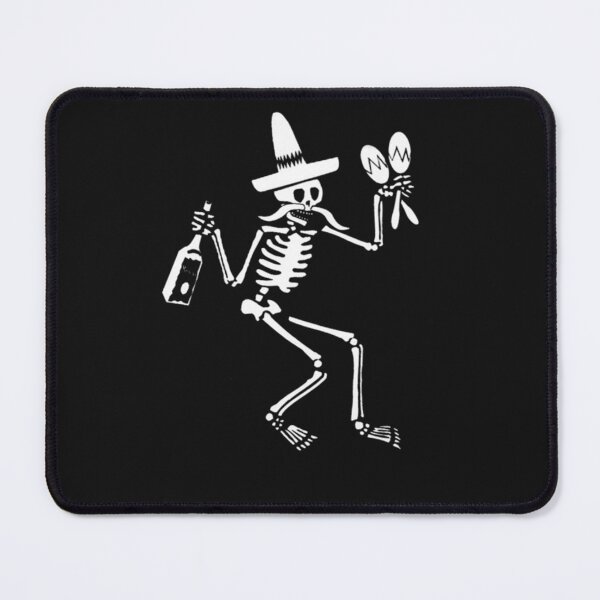 Item preview, Skele No Text Classic designed and sold by vasoselga.