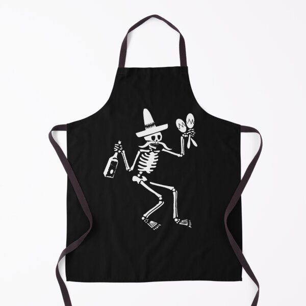 Item preview, Skele No Text Classic designed and sold by vasoselga.
