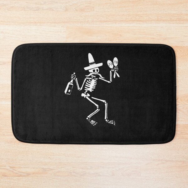 Item preview, Skele No Text Classic designed and sold by vasoselga.