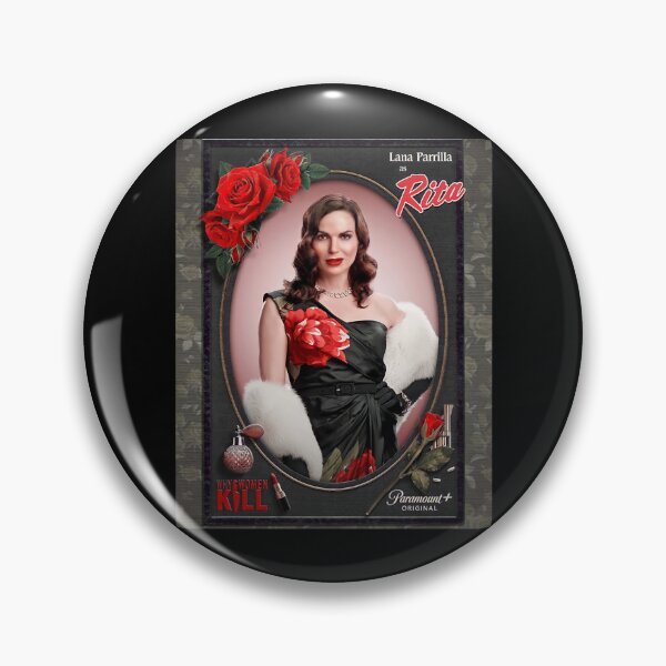 Item preview, Graphic Lana Parrilla Mens Best designed and sold by RouthTim.