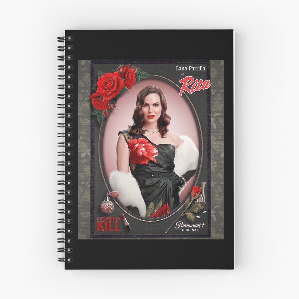 Item preview, Graphic Lana Parrilla Mens Best designed and sold by RouthTim.