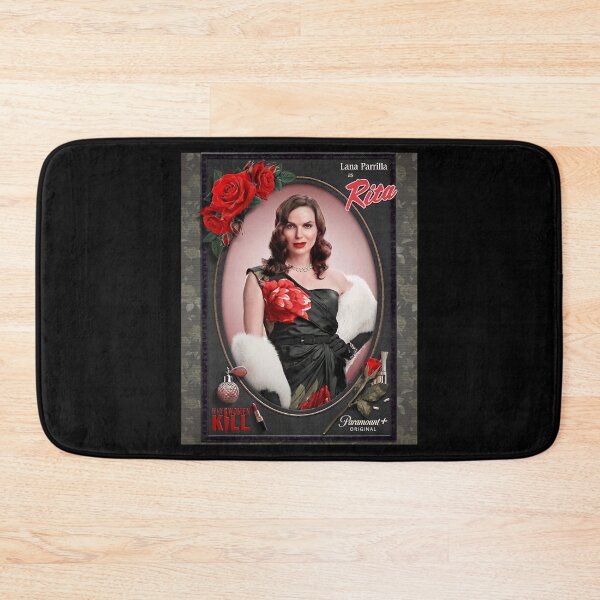 Item preview, Graphic Lana Parrilla Mens Best designed and sold by RouthTim.