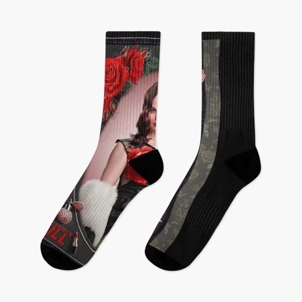 Item preview, Graphic Lana Parrilla Mens Best designed and sold by RouthTim.