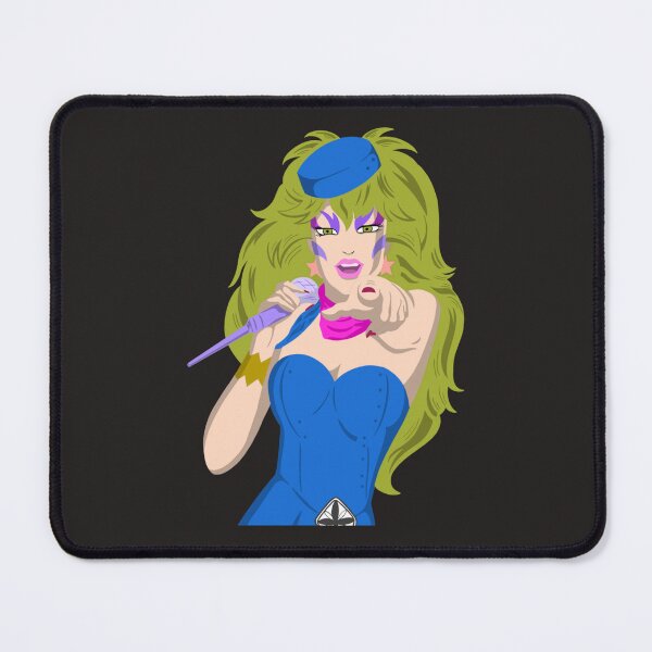 Item preview, The Misfits - Pizzazz Classic designed and sold by lozerzmar.