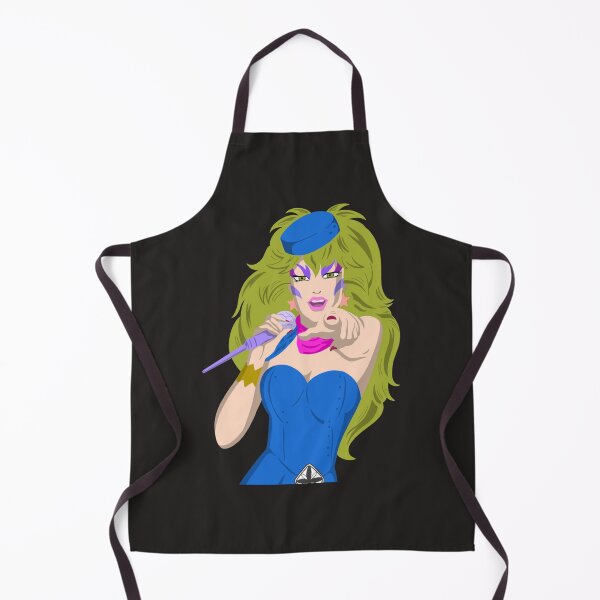Item preview, The Misfits - Pizzazz Classic designed and sold by lozerzmar.