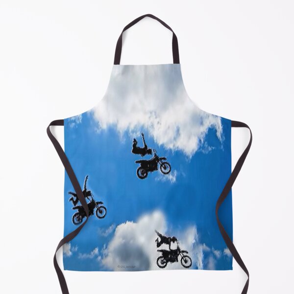 Item preview, Bike Jumps designed and sold by kristalcurt.