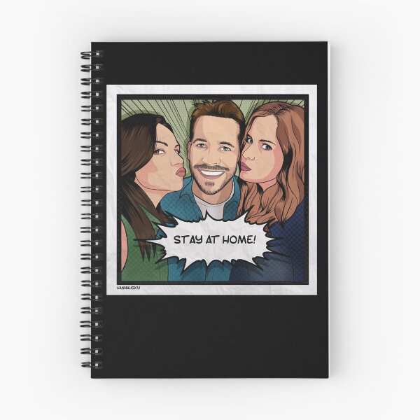 Item preview, Graphic Lana, Sean And Bex Mens Best designed and sold by RouthTim.