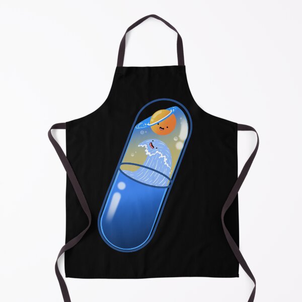 Item preview, Vitamin Sea designed and sold by Artthree.