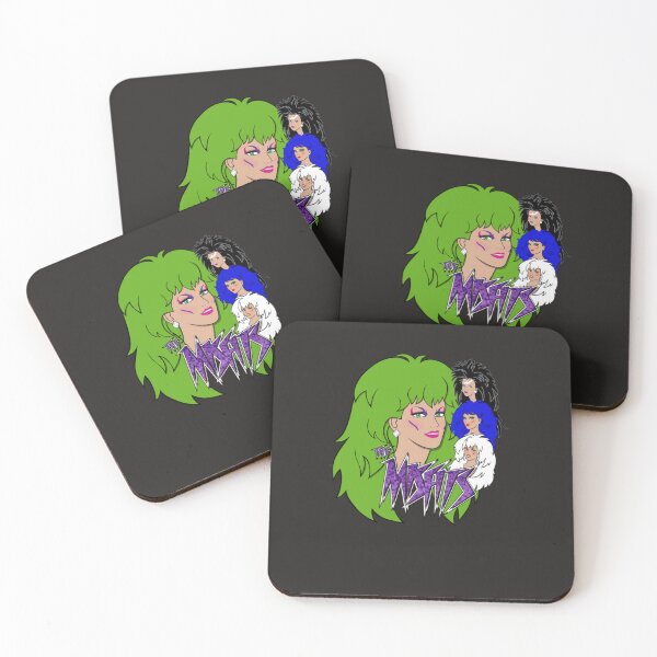 Item preview, The Misfits . classique Essential designed and sold by lozerzmar.