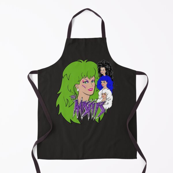 Item preview, The Misfits . classique Essential designed and sold by lozerzmar.