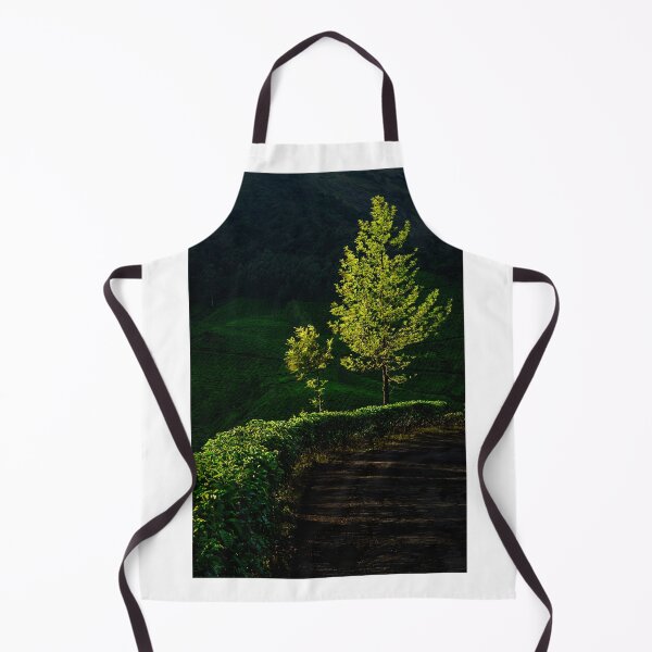 Item preview, _SSK9171 Towards My Family. Color designed and sold by Sunil Kapadia.